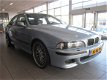 BMW 5-serie - M5 - 1 - Thumbnail