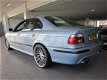 BMW 5-serie - M5 - 1 - Thumbnail