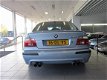 BMW 5-serie - M5 - 1 - Thumbnail