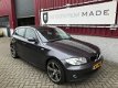 BMW 1-serie - 118d executive// 5-Deurs // Airco // Sportstoelen - 1 - Thumbnail