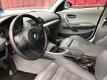 BMW 1-serie - 118d executive// 5-Deurs // Airco // Sportstoelen - 1 - Thumbnail