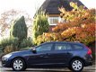 Volvo V60 - 1.6 DRIVe / luxe uitvoering / Ocean Drive - 1 - Thumbnail