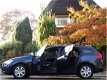 Volvo V60 - 1.6 DRIVe / luxe uitvoering / Ocean Drive - 1 - Thumbnail