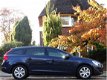 Volvo V60 - 1.6 DRIVe / luxe uitvoering / Ocean Drive - 1 - Thumbnail