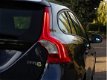 Volvo V60 - 1.6 DRIVe / luxe uitvoering / Ocean Drive - 1 - Thumbnail