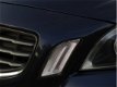 Volvo V60 - 1.6 DRIVe / luxe uitvoering / Ocean Drive - 1 - Thumbnail