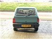 Fiat Panda - 1.1 Young - 1 - Thumbnail