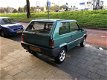 Fiat Panda - 1.1 Young - 1 - Thumbnail