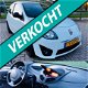 Renault Twingo - 1.2-16V Night & Day - 1 - Thumbnail