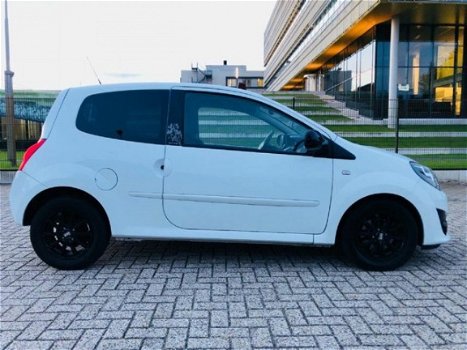 Renault Twingo - 1.2-16V Night & Day - 1