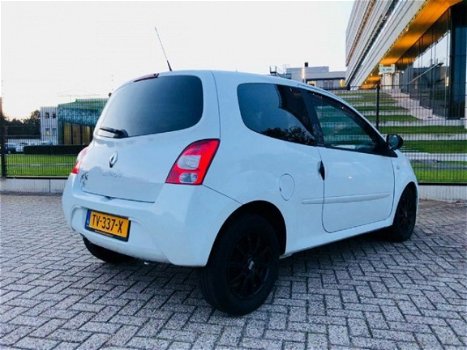 Renault Twingo - 1.2-16V Night & Day - 1