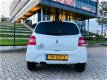 Renault Twingo - 1.2-16V Night & Day - 1 - Thumbnail