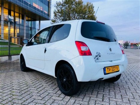 Renault Twingo - 1.2-16V Night & Day - 1