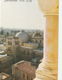 Israel Jerusalem Old City - 1 - Thumbnail