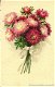 Belgie bloemenkaart 1935 - 1 - Thumbnail