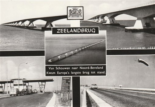 Zeelandbrug_2 - 1