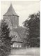 Norbertinessenklooster Oosterhout Toren met Ontvanstkamers - 1 - Thumbnail