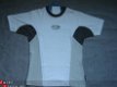 Nieuw Rucanor Jongens T-Shirt maat 152 - 3 - Thumbnail