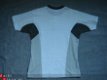 Nieuw Rucanor Jongens T-Shirt maat 152 - 5 - Thumbnail