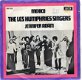The Les Humphries Singers : Mexico (1972) - 1 - Thumbnail