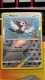 Pikipek 163/214 (reverse) Lost Thunder - 1 - Thumbnail