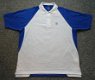 RUCANOR Heren (Tennis) Polo maat XXL - 1 - Thumbnail