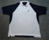 RUCANOR Heren (Tennis) Polo maat XXL - 1 - Thumbnail