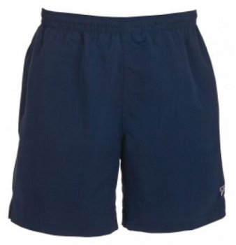 RUCANOR Heren Tennisshort maat XXL - 1