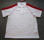 RUCANOR Heren (Tennis) Polo maat XXL - 1 - Thumbnail