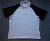 RUCANOR Heren (Tennis) Polo maat XXL - 1 - Thumbnail