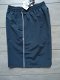 RUCANOR Heren Tennisshort NAVY maat XL - 1 - Thumbnail