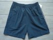 RUCANOR Heren Tennisshort NAVY maat XL - 2 - Thumbnail