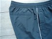 RUCANOR Heren Tennisshort NAVY maat XL - 4 - Thumbnail