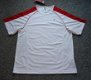 RUCANOR Heren (Tennis) Shirt maat XL - 1 - Thumbnail
