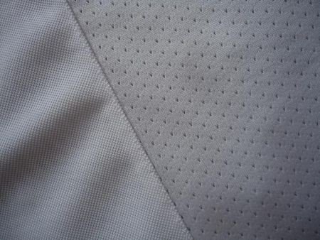 RUCANOR Heren (Tennis) Shirt maat XL - 2