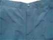 RUCANOR Heren Tennisshort NAVY maat M - 3 - Thumbnail