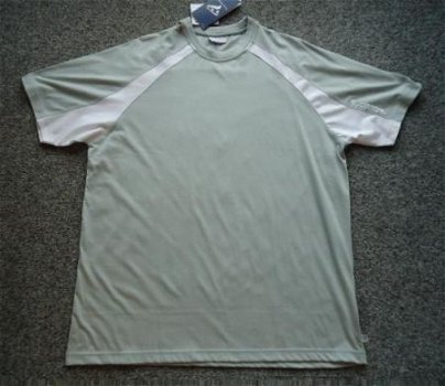 RUCANOR Heren shirt maat XL - 1