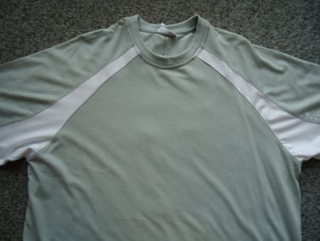 RUCANOR Heren shirt maat XL - 2