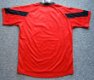 RUCANOR Sport Shirt Rood/Zwart maat L - 3 - Thumbnail