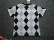 GAAF Jongens T-Shirt maat 4 - 5 - Thumbnail
