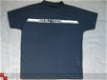 Nieuw Rucanor T-Shirt maat 164 - 2 - Thumbnail