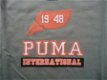PUMA T-Shirt maat 152 - 2 - Thumbnail