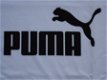 PUMA Jongens T-Shirt maat 152 - 2 - Thumbnail