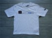 PUMA Jongens T-Shirt maat 152 - 1 - Thumbnail