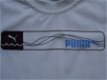 PUMA Jongens T-Shirt maat 152 - 2 - Thumbnail