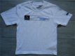 PUMA Jongens T-Shirt maat 152 - 3 - Thumbnail