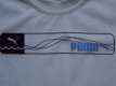 PUMA Jongens T-Shirt maat 128 - 2 - Thumbnail