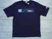 PUMA Jongens T-Shirt maat 140 - 1 - Thumbnail