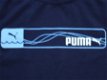 PUMA Jongens T-Shirt maat 140 - 2 - Thumbnail