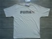 PUMA Jongens VT/Zwem short maat 152 - 4 - Thumbnail